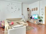 Appartamento, REGGELLO, 110.000 €, 94,00 mq