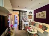 Appartamento, FIRENZE, 305.000 €, 70,00 mq