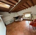 Appartamento, MONTERIGGIONI, 100.000 €, 75,00 mq