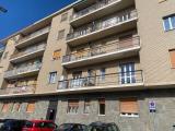Affitto, Appartamento, ORBASSANO, 520 €, 65,00 mq