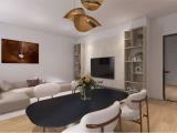 Appartamento, RIMINI, 375.000 €, 86,00 mq