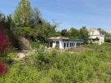 Particella, VERONA, 170.000 €, 168,00 mq