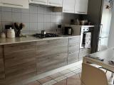 Appartamento, MODENA, 220.000 €, 90,00 mq