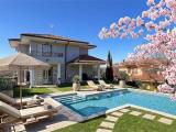 Casa, COMO, 695.000 €, 266,00 mq