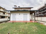 Appartamento, CERVIA, Pinarella, 550.000 €, 107,00 mq