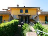 Casa, PRIGNANO SULLA SECCHIA, 135.000 €, 90,00 mq