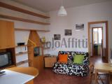Affitto, Appartamento, MILANO, 950 €, 55,00 mq