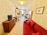 Appartamento, SPOLETO, 38.000 €, 30,00 mq