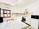 Affitto, Appartamento, ANCONA, 550 €, 86,00 mq