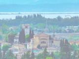 Casa, CASTELNUOVO DEL GARDA, 470.000 €, 200,00 mq