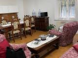 Appartamento, CARRARA, 90.000 €, 90,00 mq