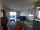 Affitto, Appartamento, SEGRATE, 950 €, 55,00 mq