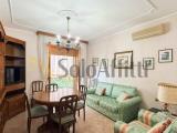 Affitto, Appartamento, GROSSETO, 800 €, 95,00 mq