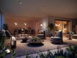 Appartamento, MILANO, 1.020.000 €, 181,00 mq