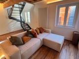 Affitto, Appartamento, MODENA, 1.800 €, 110,00 mq