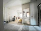 Appartamento, CISLAGO, 129.000 €, 70,00 mq
