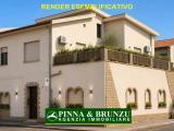 Casa, ORISTANO, 245.000 €, 265,00 mq