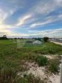 Particella, SIRACUSA, 150.000 €, 5000,00 mq