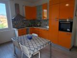 Affitto, Appartamento, MEDESANO, 750 €, 65,00 mq