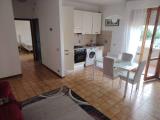 Appartamento, VINCI, 133.000 €, 56,00 mq