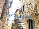 Casa, BAGNOREGIO, 99.000 €, 60,00 mq