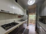 Appartamento, ADRO, 127.000 €, 118,00 mq