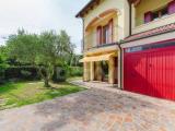 Casa, VIGONZA, 325.000 €, 202,00 mq