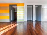 Appartamento, MILANO, <i>A richiesta</i>, 90,00 mq