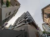 Affitto, Appartamento, PESCARA, 900 €, 65,00 mq