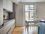 Affitto, Appartamento, MILANO, 1.850 €, 55,00 mq
