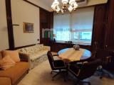 Affitto, Appartamento, MILANO, 1.800 €, 90,00 mq