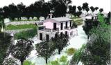 Casa, CHIAVARI, 750.000 €, 232,00 mq