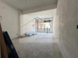 Appartamento, FIRENZE, 238.000 €, 39,00 mq