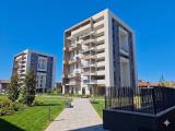 Appartamento, MONZA, 402.000 €, 114,00 mq