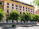 Appartamento, ROMA, 425.000 €, 53,00 mq