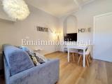 Affitto, Appartamento, MILANO, 1.100 €, 50,00 mq