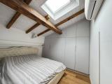 Affitto, Appartamento, BOLOGNA, 900 €, 42,00 mq