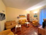 Affitto, Appartamento, NOVARA, 680 €, 60,00 mq