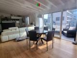 Appartamento, MILANO, 1.200.000 €, 100,00 mq