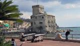 Superfici commerciali, RAPALLO, 650.000 €, 150,00 mq