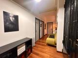 Superfici commerciali, MILANO, Giambellino, 152.000 €, 115,00 mq