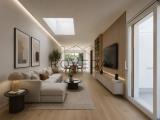 Appartamento, TREVISO, 310.000 €, 106,00 mq
