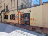 Appartamento, PISA, 238.000 €, 125,00 mq