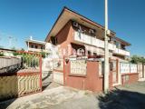 Casa, POMEZIA, 190.000 €, 130,00 mq