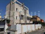 Appartamento, MARINO, 135.000 €, 46,00 mq