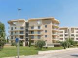 Appartamento, ROMA, 140.000 €, 35,00 mq