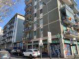 Superfici commerciali, MILANO, 155.000 €, 35,00 mq