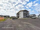 Appartamento, LAZZATE, 306.000 €, 146,00 mq