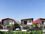 Casa, CALDOGNO, 465.000 €, 210,00 mq