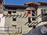 Casa, QUART, 87.000 €, 185,00 mq